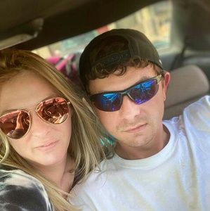 Meet your Posher, Cain